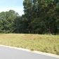 40 Odgers Trail, Dawsonville, GA 30534 ID:3366276