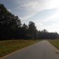 40 Odgers Trail, Dawsonville, GA 30534 ID:3366277