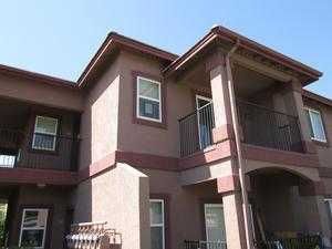 6850 Sharlands Ave Unit 2121, Reno, NV 89523