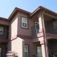 6850 Sharlands Ave Unit 2121, Reno, NV 89523 ID:895569