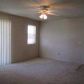 6850 Sharlands Ave Unit 2121, Reno, NV 89523 ID:895572