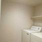 6850 Sharlands Ave Unit 2121, Reno, NV 89523 ID:895573