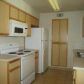 6850 Sharlands Ave Unit 2121, Reno, NV 89523 ID:895574