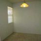 6850 Sharlands Ave Unit 2121, Reno, NV 89523 ID:895575