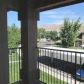 6850 Sharlands Ave Unit 2121, Reno, NV 89523 ID:895576