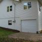 125 Rainey Drive, Dawsonville, GA 30534 ID:3349232