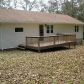 125 Rainey Drive, Dawsonville, GA 30534 ID:3349235