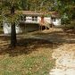 125 Rainey Drive, Dawsonville, GA 30534 ID:3349238