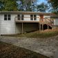 125 Rainey Drive, Dawsonville, GA 30534 ID:3349239