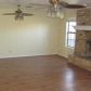 2206 Clair Dr, Vernon, TX 76384 ID:4860