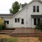 1642 64th St, Fennville, MI 49408 ID:697941