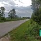 1642 64th St, Fennville, MI 49408 ID:697942