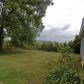 1642 64th St, Fennville, MI 49408 ID:697943