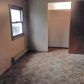 1642 64th St, Fennville, MI 49408 ID:697945