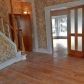 1642 64th St, Fennville, MI 49408 ID:697947