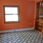 1642 64th St, Fennville, MI 49408 ID:697950