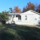 220 Sunrise Circle SE, Calhoun, GA 30701 ID:1529845