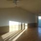 220 Sunrise Circle SE, Calhoun, GA 30701 ID:1529849