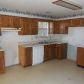 220 Sunrise Circle SE, Calhoun, GA 30701 ID:1529851