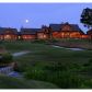 4971 Roaring Fork Pass, Suwanee, GA 30024 ID:2437197