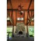 4971 Roaring Fork Pass, Suwanee, GA 30024 ID:2437200