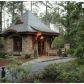 4971 Roaring Fork Pass, Suwanee, GA 30024 ID:2437198