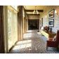 4971 Roaring Fork Pass, Suwanee, GA 30024 ID:2437201