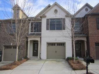 2798 Gower Way, Suwanee, GA 30024