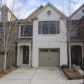 2798 Gower Way, Suwanee, GA 30024 ID:2954285