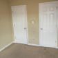 2798 Gower Way, Suwanee, GA 30024 ID:2954288