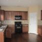 2798 Gower Way, Suwanee, GA 30024 ID:2954293