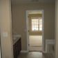 2798 Gower Way, Suwanee, GA 30024 ID:2954294