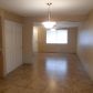 7625 E Lotus, Tucson, AZ 85730 ID:3406079