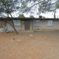 7625 E Lotus, Tucson, AZ 85730 ID:3406072