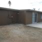 7625 E Lotus, Tucson, AZ 85730 ID:3406074