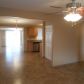 7625 E Lotus, Tucson, AZ 85730 ID:3406075