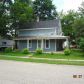 147 E Oak St, Sand Lake, MI 49343 ID:703443