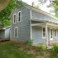 147 E Oak St, Sand Lake, MI 49343 ID:703444