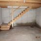 147 E Oak St, Sand Lake, MI 49343 ID:703446