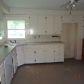 147 E Oak St, Sand Lake, MI 49343 ID:703447