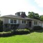 2800 Hargill Dr, Orlando, FL 32806 ID:941970