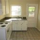 2800 Hargill Dr, Orlando, FL 32806 ID:941973