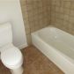 2800 Hargill Dr, Orlando, FL 32806 ID:941979