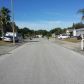 6350 Sutherland Ave, New Port Richey, FL 34653 ID:1696531