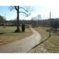 3672 Glenwood Road, Decatur, GA 30032 ID:2603432