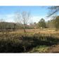 3672 Glenwood Road, Decatur, GA 30032 ID:2603433