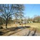 3672 Glenwood Road, Decatur, GA 30032 ID:2603434