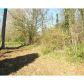 3672 Glenwood Road, Decatur, GA 30032 ID:2603439