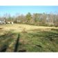 3672 Glenwood Road, Decatur, GA 30032 ID:2603440