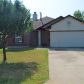 7213 Colony Park Dr, Austin, TX 78724 ID:869832